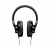 Shure SRH240A Professional Quality Headphones
