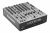 Allen & Heath XONE:96 Club & DJ mixer