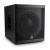 Kali Audio WS-12 - 12” Multipurpose Subwoofer