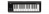 KORG MICROKEY2 25 AIR Controller