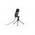 IK Multimedia iRig Mic Studio - Black