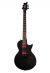KRAMER Assault 220-BLACK