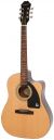 Epiphone J-15 EC Natrual