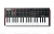 Akai MPKMINIPLUS