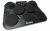 ALESIS CompacktKit7 7-Pad Portable Tabletop Drum Kit