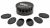 Sky Gel Black