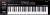 ROLAND A-500PRO