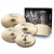 ZILDJIAN A391 SWEET RIDE CYMBAL PACK