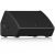 TURBOSOUND TFX122M-AN 2-way Stage Monitor, 12