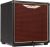 Ashdown AAA -30 -8T
