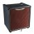 Ashdown AAA -60 -10T