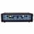 Ashdown ABM-1200-EVO IV  ABM 810H