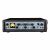 Ashdown ABM-600-EVO IV Head and ABM-410H-EVO IV Cabinet