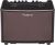 ROLAND AC-33-RW