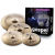 ZILDJIAN AC0801G A CUSTOM GOSPEL CYMBAL PACK