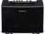 ROLAND AC-40