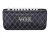 VOX ADIO BS 50-watt Modeling Bass Combo