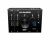 M-Audio AIR 192|8