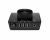 M-Audio AIR Hub