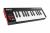 Akai LPK25 Wireless