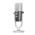 AKG Ara