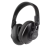AKG K361BT