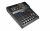 Alesis MULTIMIX 8 USB FX