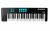 Alesis V49 49 Key USB-Midi controller