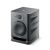 Focal Alpha 50 Evo | 5 Inch Powered Studio Monitor