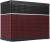 Line 6 AMPLIFI 30