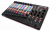 Akai APC40 MKII Pad Midi Controller
