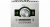 Universal Audio Apollo Twin USB Heritage Edition (Desktop/Win)