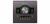 Universal Audio Apollo Twin X DUO Heritage Edition (Desktop/Mac/Win/TB3)