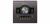 Universal Audio Apollo Twin X QUAD Heritage Edition (Desktop/Mac/Win/TB3)