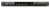 Universal Audio Apollo X16 Thunderbolt 3 Audio Interface (Mac/Win)