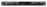 Universal Audio Apollo X6 Thunderbolt 3 Audio Interface (Mac/Win)