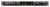 Universal Audio Apollo X8 Thunderbolt 3 Audio Interface (Mac/Win)