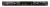 Universal Audio Apollo X8P Thunderbolt 3 Audio Interface (Mac/Win)