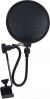 PROEL APOP50