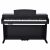 Artesia DP-3 /ROSEWOOD