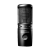 Audio Technica AT2020USB-X
