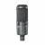 Audio Technica AT2020USB   Cardioid Condenser USB Microphone