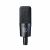 Audio Technica AT4033A