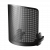 Audio Technica AT8175 Microphone Pop Filter 
