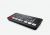 Blackmagic Design ATEM Mini