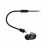 Audio Technica ATH-E50