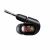 Audio Technica ATH-E70