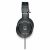 Audio Technica ATH-M30X Professional Monitor Headphones