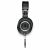 Audio Technica ATH-M50x Professional Monitor Headphones