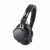 Audio Technica ATH-m60X
